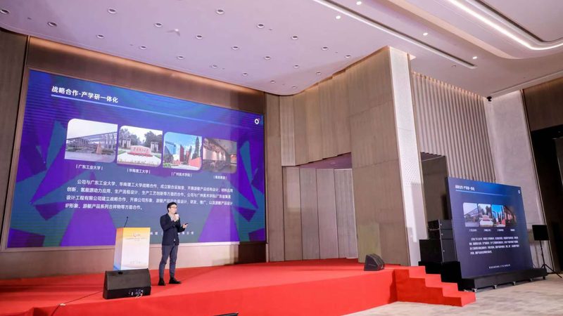 光伏板开路电压与短路电流：揭秘关键参数背后的技术奥秘
