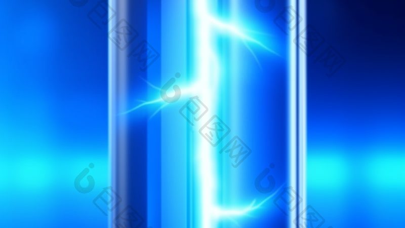 锂电池定制周期多久？揭秘定制化电池的生产流程