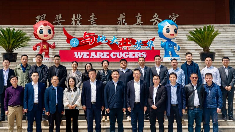 新能源工程承包合同签订步骤全解析
