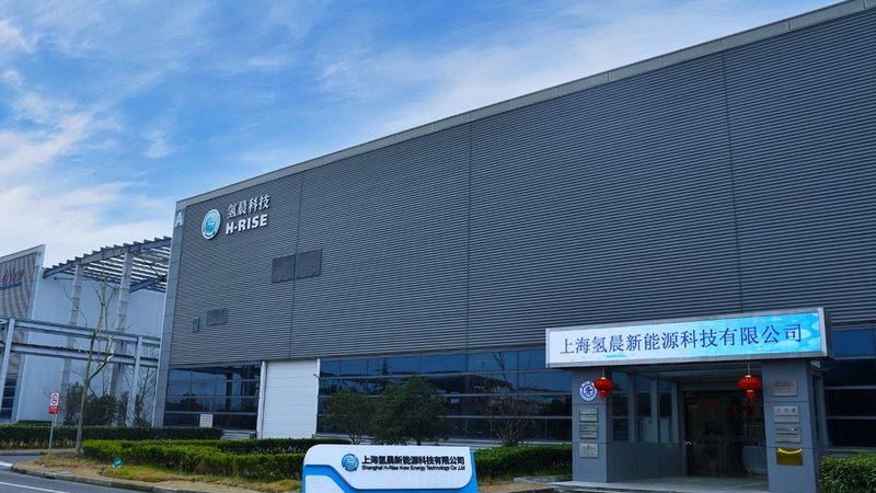 户用储能系统：揭秘其优缺点，助力家庭能源转型**