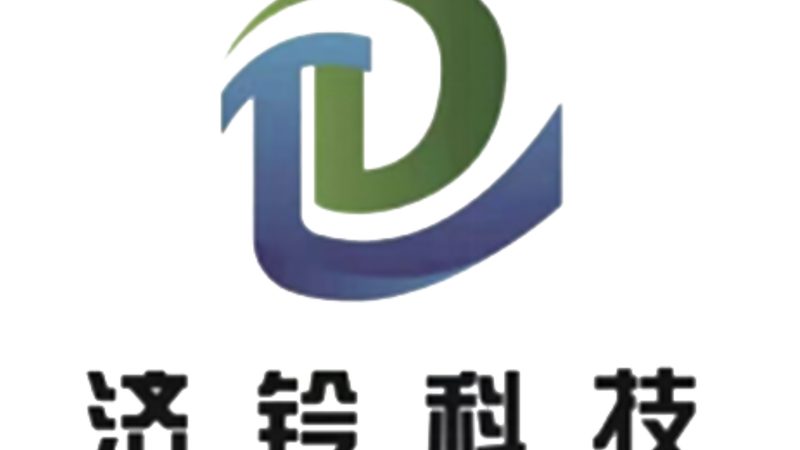 新能源公司设备报价单模板：揭秘关键要素与选型策略
