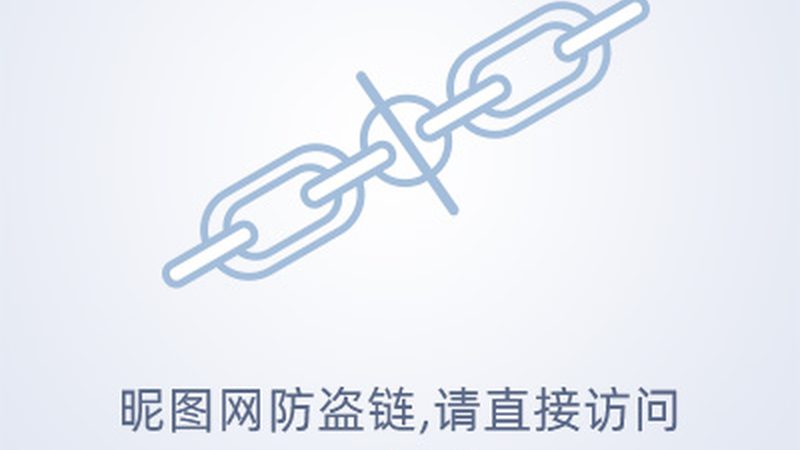 新能源项目加盟代理，如何开启你的绿色征程？**