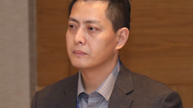 成都新能源锂电池型号参数解析：如何科学选择与安装
