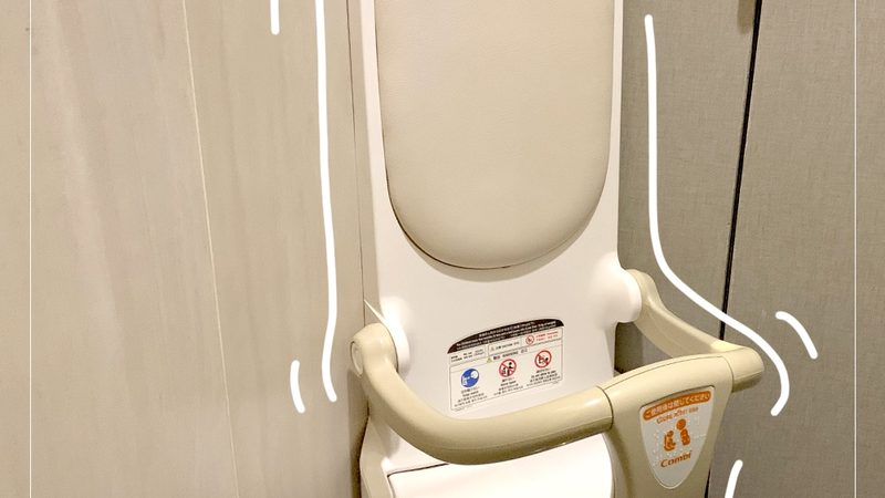 电动车磷酸铁锂电池组维修，这些步骤不能忽视**