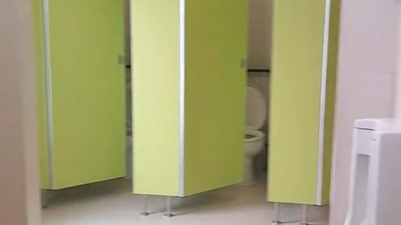 充电桩安装资质，你了解多少？**