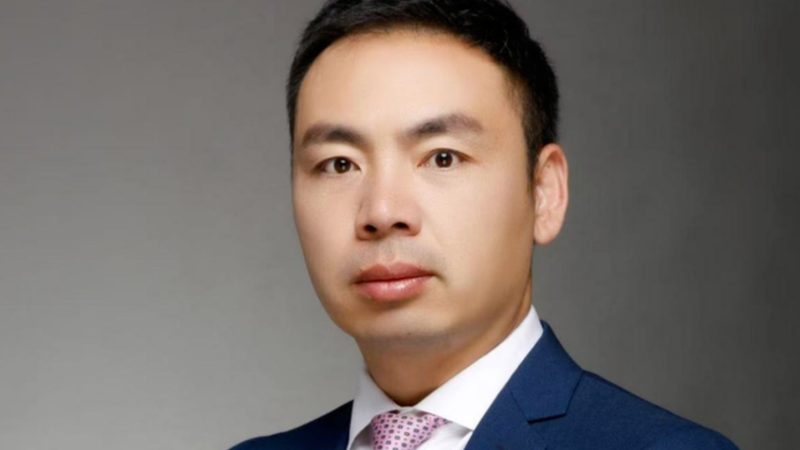 新能源项目公开招标流程全解析