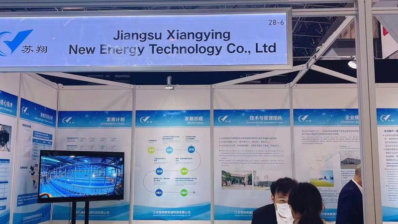 新能源加盟代理如何选择：关键要素与误区解析