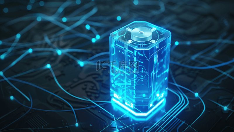 新能源充电桩加盟代理，费用构成揭秘**