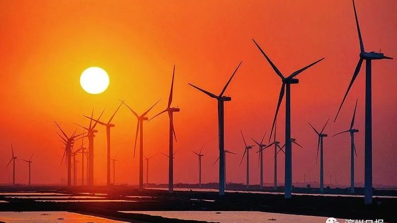 大型储能系统报价揭秘：价格构成与影响因素**