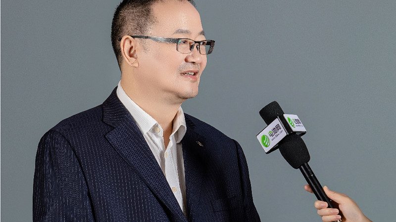 新能源加盟代理的奥秘：揭秘成功案例背后的关键要素**