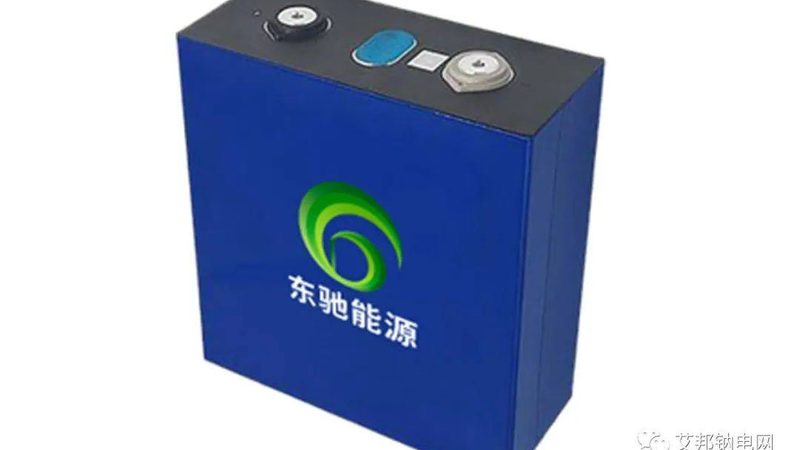 家庭储能定制方案：如何根据需求精准选择？**
