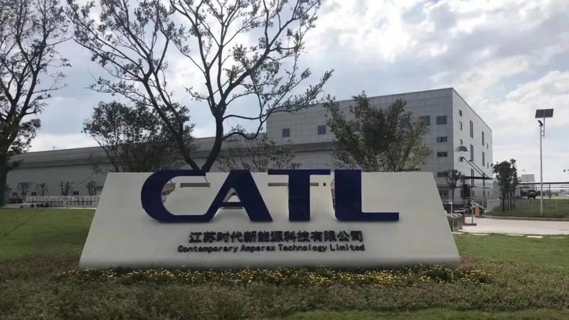 屋顶分布式光伏EPC安装：关键环节与注意事项
