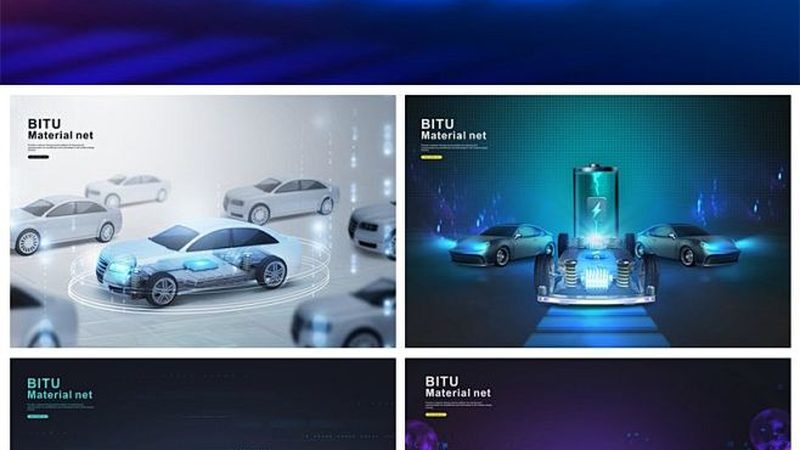 风力发电叶片材质：揭秘其标准与选择要点