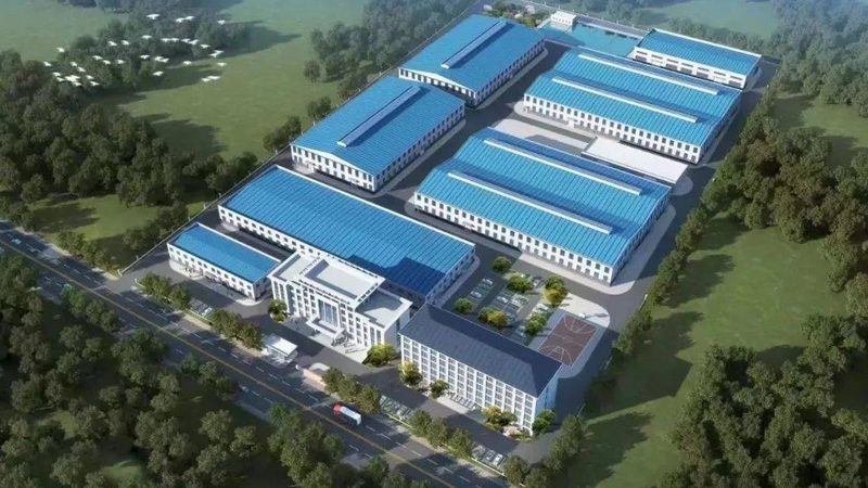 四川工商业储能安全标准实施，安全与效率并重