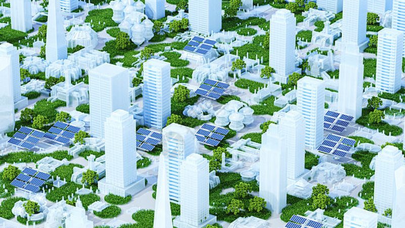 工商业储能收益模式解析：投资回报的五大关键点**