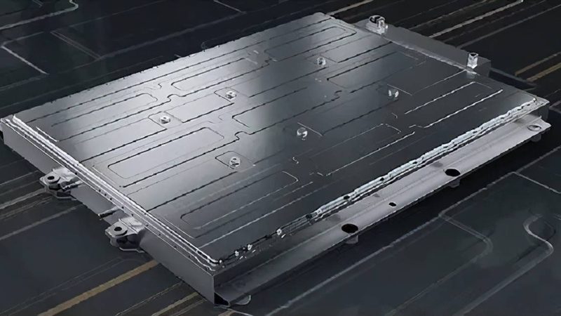新能源环保检测项目包括哪些